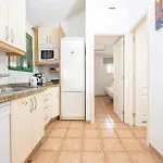 Casa Wilson * Maspalomas (Gran Canaria)