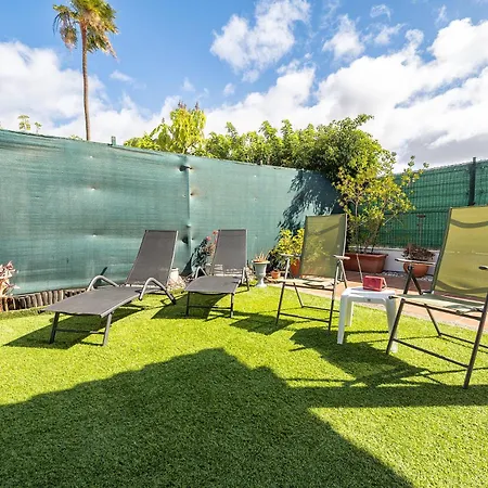 Casa Wilson